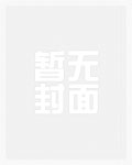 最后的舞男完整版