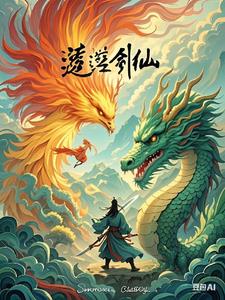 逍遥剑仙属性分析